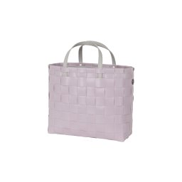 PETITE Shopper - 63 soft lilac