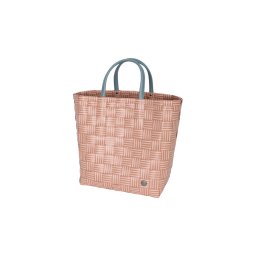 JOY shopper - 66 copper blush