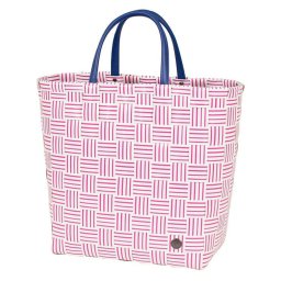 JOY shopper - 07 pink