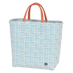 JOY shopper - 69 petrol
