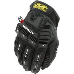 MECHANIX COLDWORK(TM) M-PACT(R) TÉLI KESZTYŰ