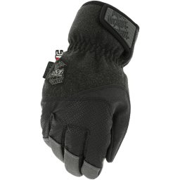 MECHANIX COLDWORK(TM) WINDSHELL KESZTYŰ