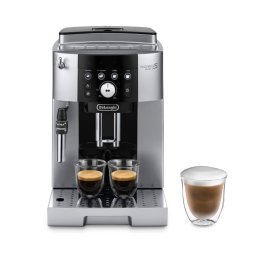 Delonghi Magnifica S Smart, Ezüst Fekete ECAM250.23.SB