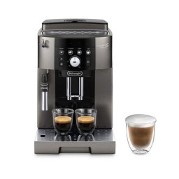 Delonghi Magnifica S Smart, Titán ECAM250.33.TB