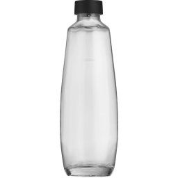1l üvegpalack DUO SODASTREAM DUO SODASTREAM