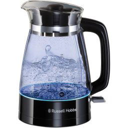26080-70 RUSSELL HOBBS GYORS FORRALÓ