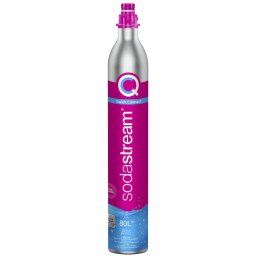 Bomba CO2 különálló CQC SODASTREAM
