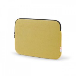 DICOTA BASE XX hüvely 13-13.3" Camel Brown