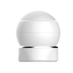 EVOLVEO WiFi EYE, intelligens mágneses PIR mozgásérzékelő