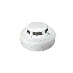 EVOLVEO WiFi SMOKE, intelligens füstérzékelő