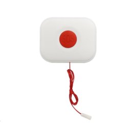 EVOLVEO WiFi SOS, intelligens SOS vészhelyzeti gomb