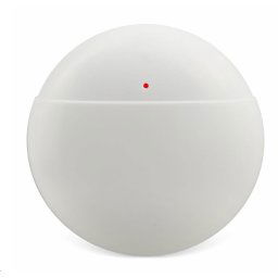 EVOLVEO WiFi WATER, intelligens árvízérzékelő