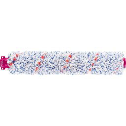 FRESHSTART ANTI-MIKROSEPRŰ 3648 BISSELL