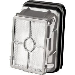 FRESHSTART ANTIMIKROBIÁLIS SZŰRŐ 3645 BISSELL