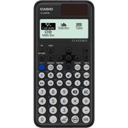 FX 85 CW (bn) CASIO