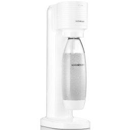 GAIA White gyártó SODASTREAM