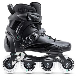 Görkorcsolya Movino Cruzer MINT.3 Freeride, 40