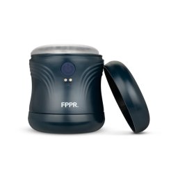 FPPR - vibrációs mini maszturbátor