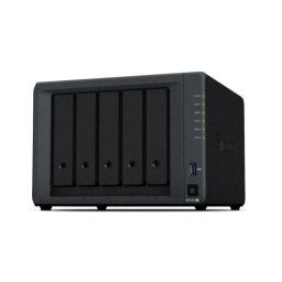 DiskStation DS1522+