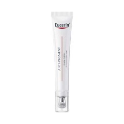 Eucerin Anti-Pigment szemránckrém 15ml
