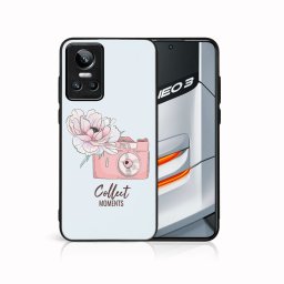 PROTEMIO MY ART Védőhuzat Realme GT Neo 3 MOMENTS (122)