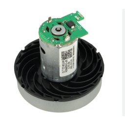 Electrolux állóporszívóhoz motor (CDS-R545-MC014-11)