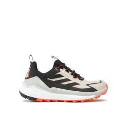 adidas Bakancs Terrex Free Hiker 2.0 Low GORE-TEX Hiking Shoes IG5459 Bézs