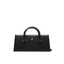 Patrizia Pepe Táska 8B0134/L061-K103 Fekete