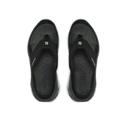 Salomon Flip-flops Reelax Break 6.0 W 471112 22 M0 Fekete