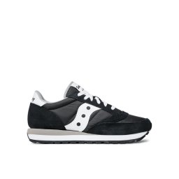 Saucony Sportcipő Jazz Original S2044-449 Fekete