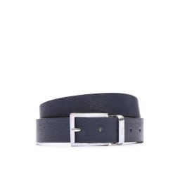 Guess Férfi öv BM7787 P3435 Szürke