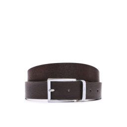 Guess Férfi öv BM7787 P3435 Barna