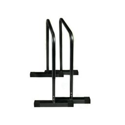 Toorx paralette 75 cm