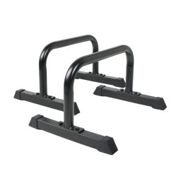 Toorx mini paralette 35 cm
