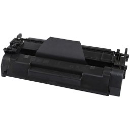HP 59A (CF259A) - kompatibilis toner, black (fekete )