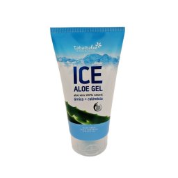 Tabaibaloe Jég Gél 150ml