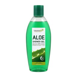 Tabaibaloe Tusfürdő 250ml