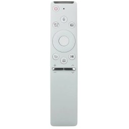 Gyári Samsung távirányító BN59-01327B