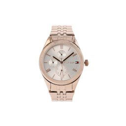 Tommy Hilfiger Karóra Monica 1782593 Arany