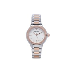 Emporio Armani Karóra Mia AR11569 Ezüst