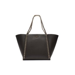 MICHAEL Michael Kors Táska Westley 30S3G5WT7L Barna