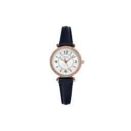 Fossil Karóra Carlie ES5295 Sötétkék