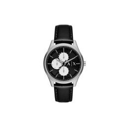 Armani Exchange Karóra Dante AX1872 Fekete