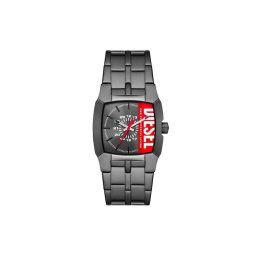 Diesel Karóra Cliffhanger DZ2188 Szürke