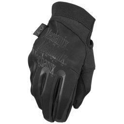 MECHANIX ELEMENT TÉLI KESZTYŰ