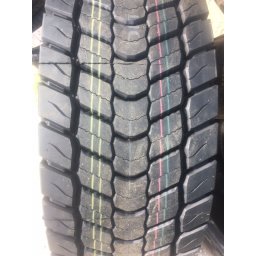 315/70R22,5 Conti Effecient Pro CEPD 5 HD5 152/148M 3PMSF