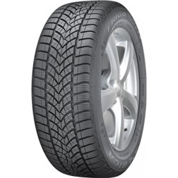 Debica Frigo HP 2 245/45 R18 100V XL FP