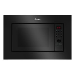 Amica AMGB20E2GB
