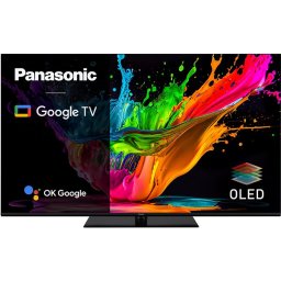 Panasonic TX-65MZ800E