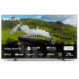 Philips 43PUS7608